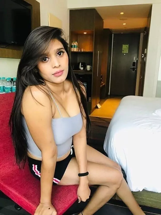 कॉल गर्ल्स सर्विस रानीवाड़ा