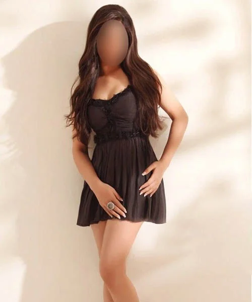 कॉल गर्ल सर्विस in रानीवाड़ा